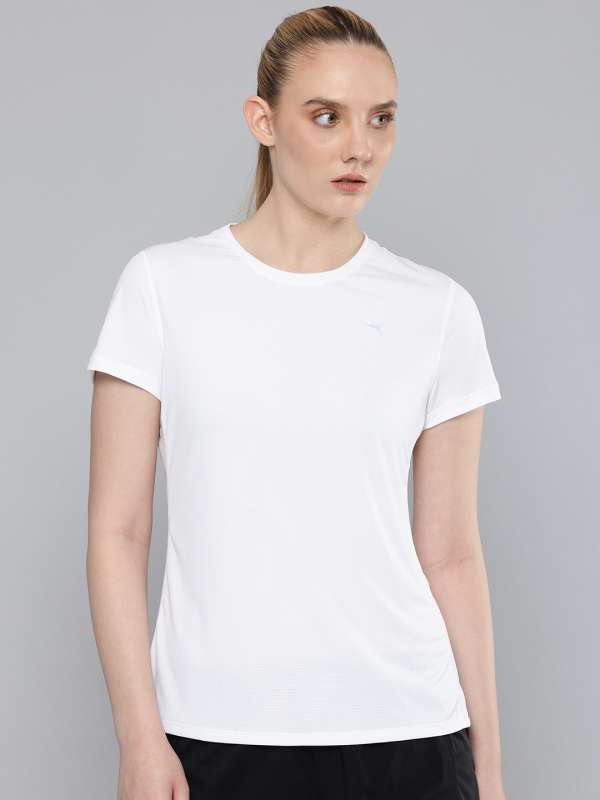 Puma core t shirt clearance