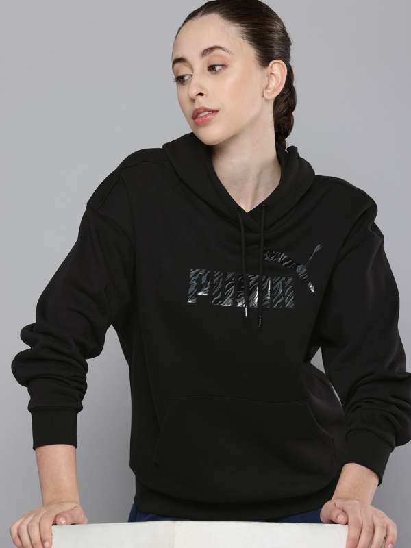 Puma Rebel Bold Fl Black Hoodie 7186413.htm Buy Puma Rebel Bold Fl Black Hoodie 7186413.htm online in India