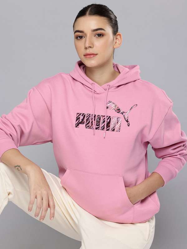 Fila hoodies india online
