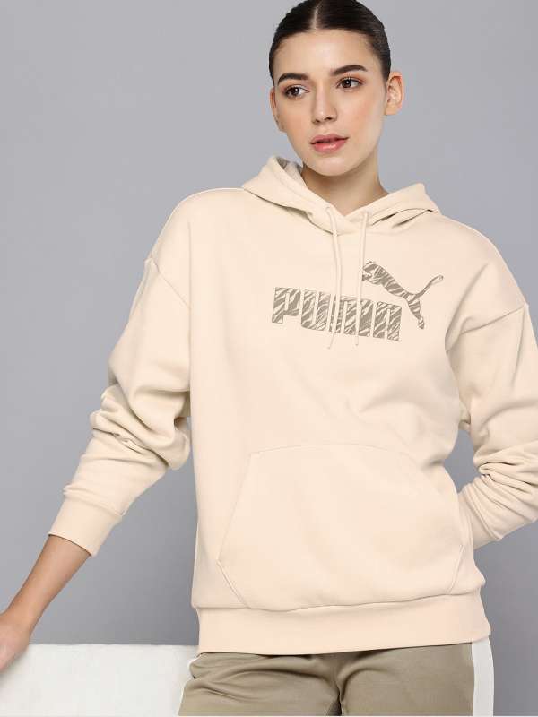 Puma sweatshirts online india shop