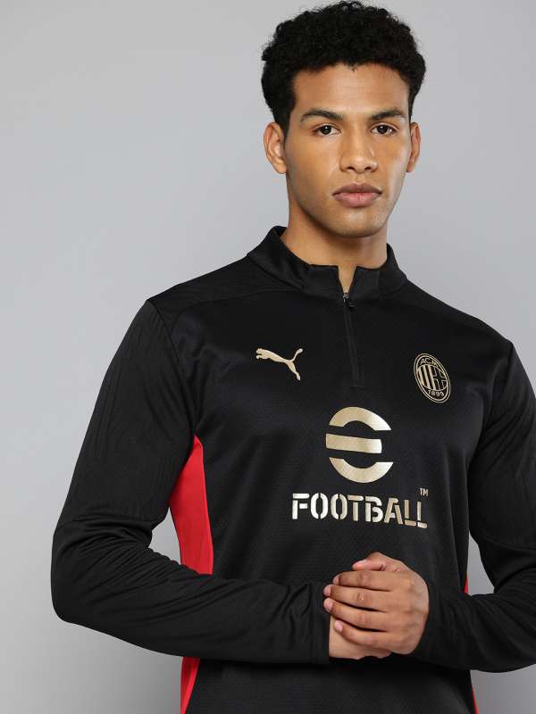 Football Sweatshirts Buy Football Sweatshirts online in India