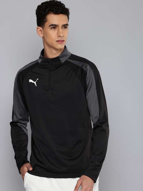 Puma Noi Socks Tops Buy Puma Noi Socks Tops online in India