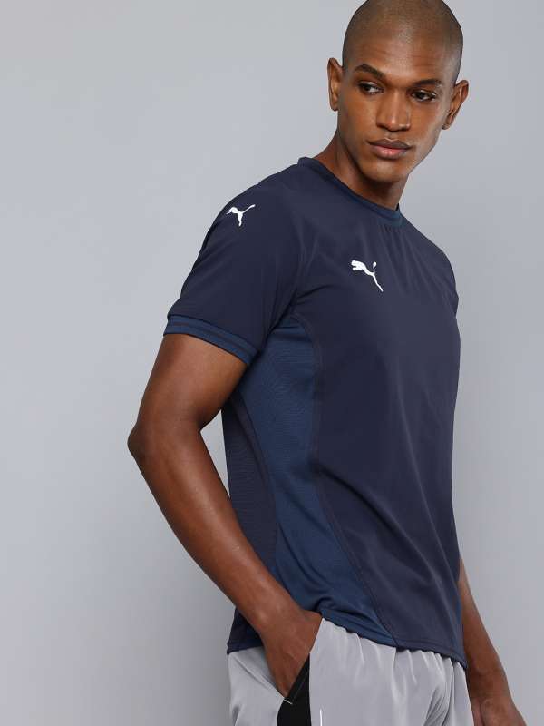 Italia calcio shirt best sale