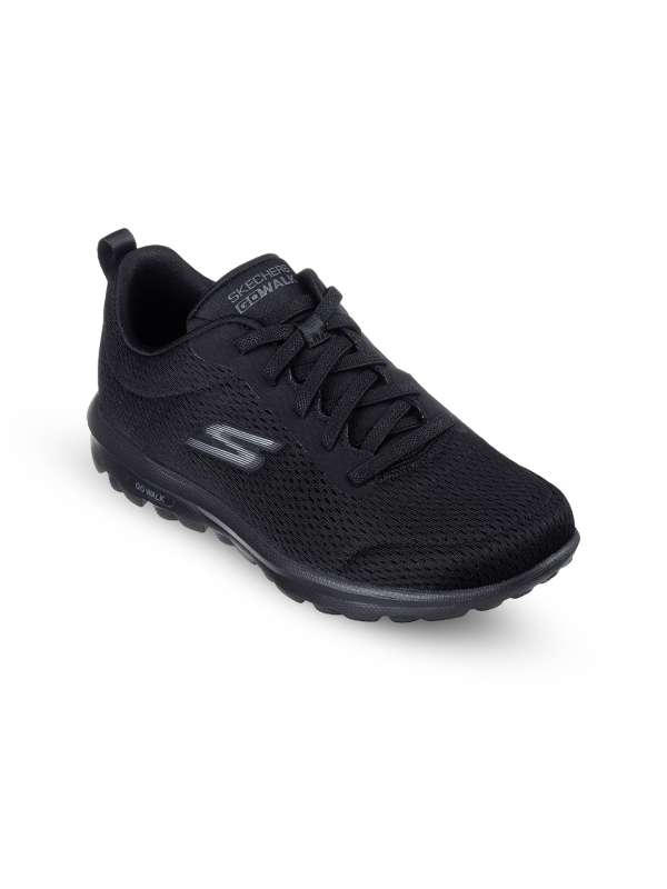 Skechers Shoes Buy Latest Skechers Shoes Online in India Myntra