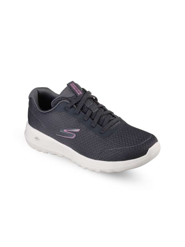 Skechers Shoes For Women Skechers Women s Footwear Myntra
