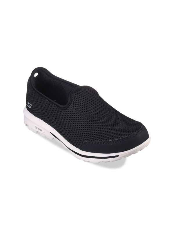 Skechers shoes on myntra shop