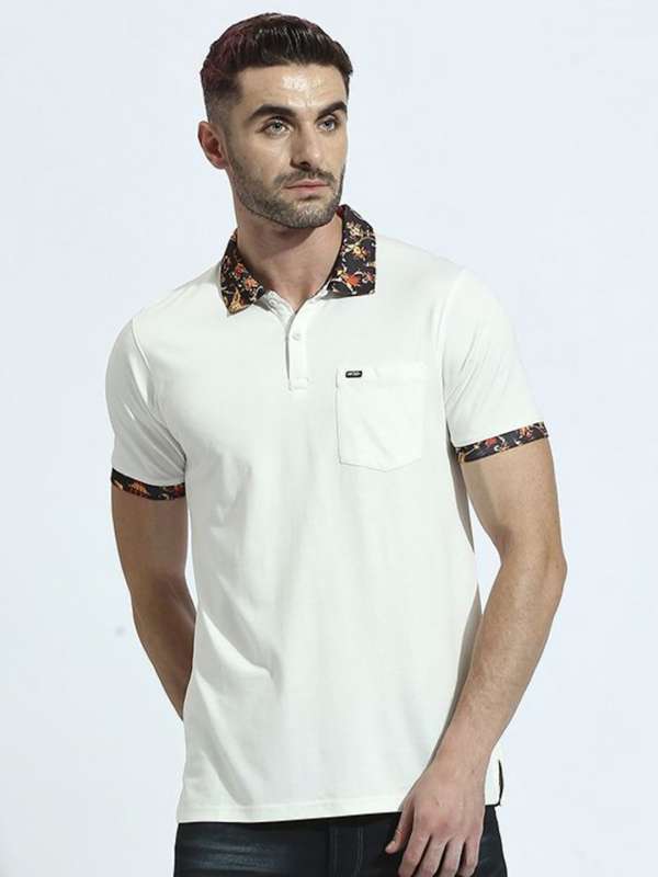 White Honda Repsol Polo T Shirt 3358462htm Buy White Honda Repsol Polo T Shirt 3358462htm online in India