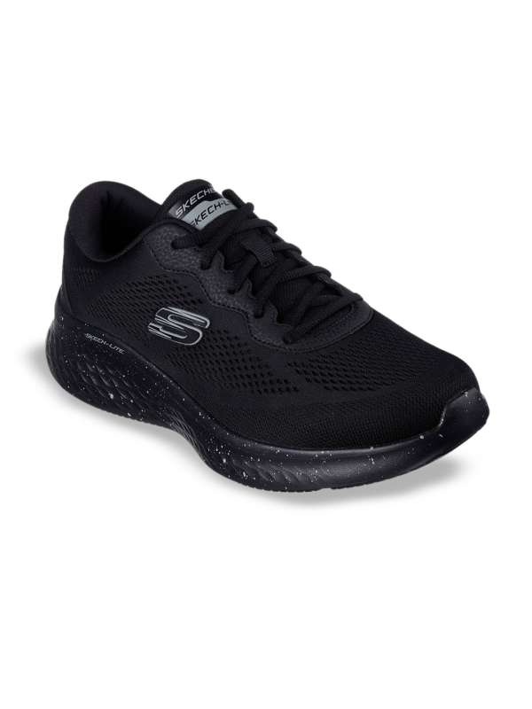 Sneakers skechers 365 new arrivals