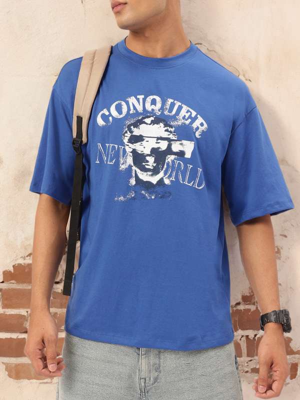 T shirt k clearance