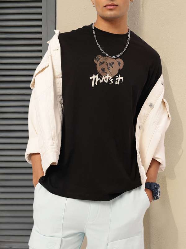 Funky T Shirts Buy Funky T Shirts online in India