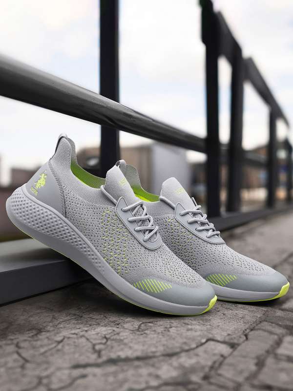 Low price shoes online online