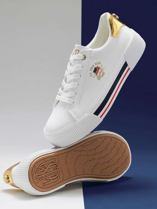 Fila original fitness womens gold new arrivals