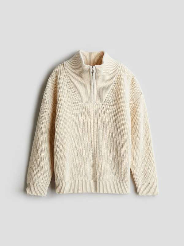 Sportking Sweaters Buy Sportking Sweaters online in India