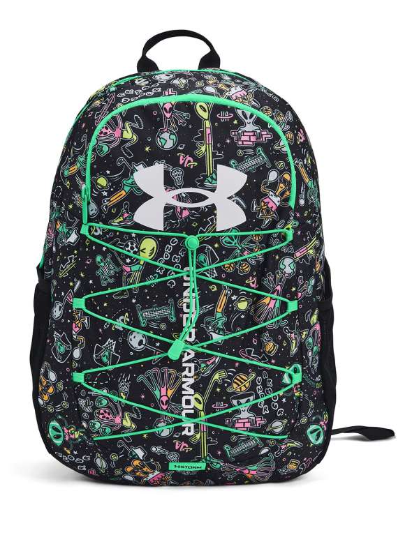 Backpacks Under 300 Buy Backpacks Under 300 online in India