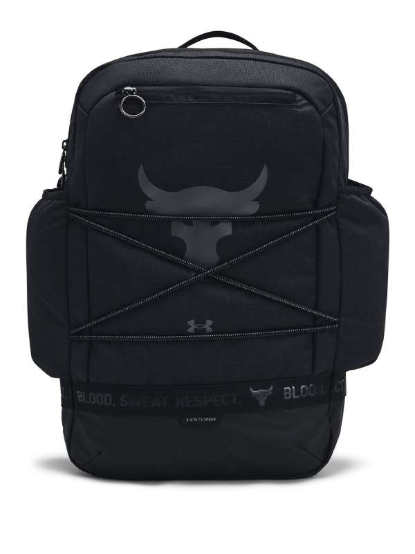 Mochila nike ultimatum gear graphic sale