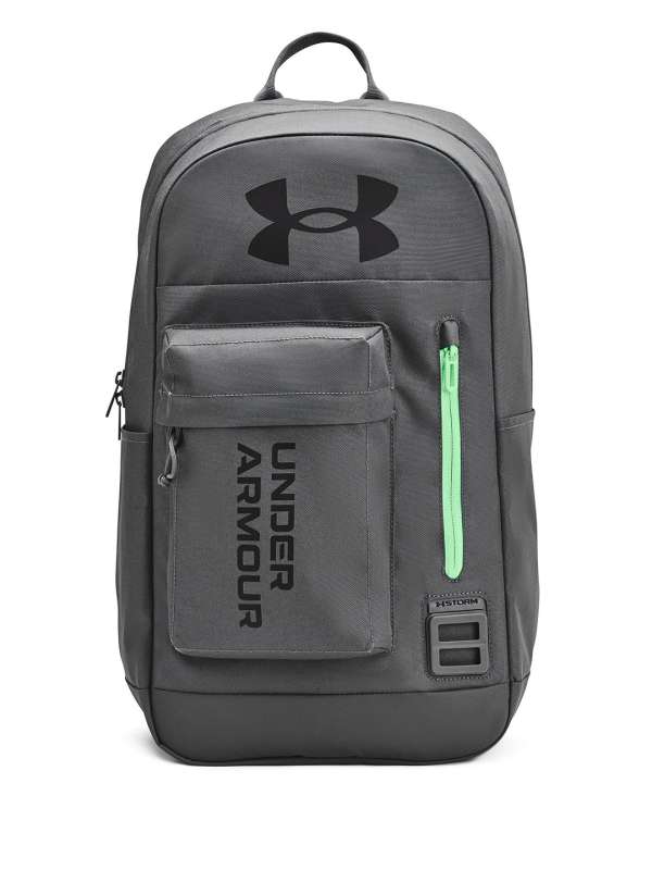 Myntra back bags clearance