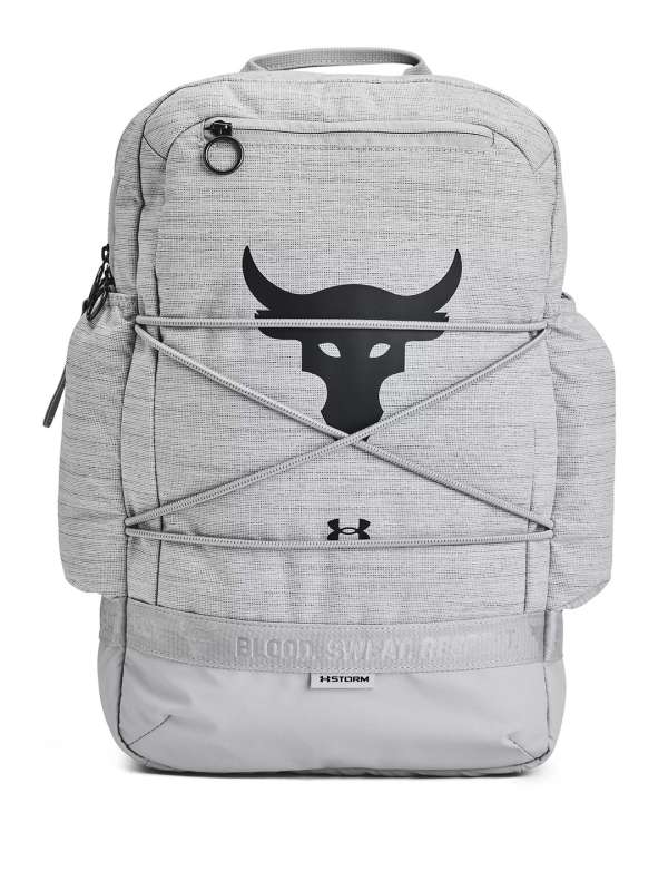 Buy College Bags Online At Best Prices on Myntra