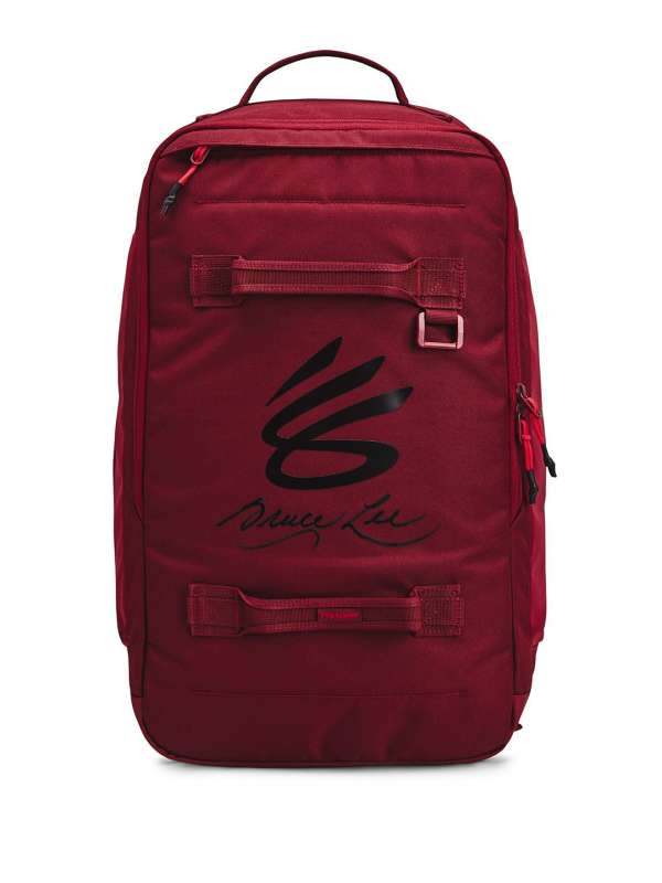 Backpacks Under 500 Buy Backpacks Under 500 online in India