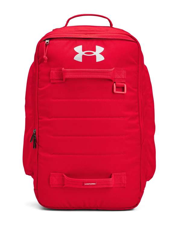 Newfeel Backpacks Buy Newfeel Backpacks online in India