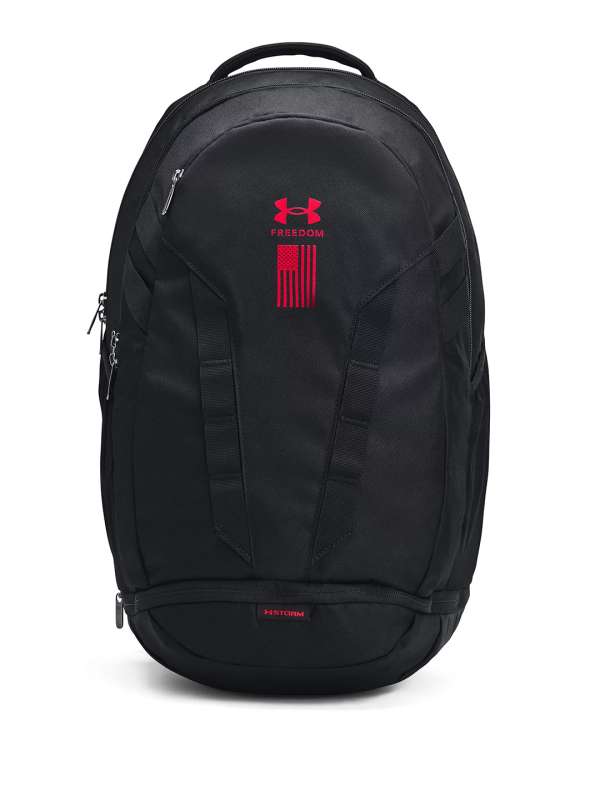 Bags for men under 500 new arrivals