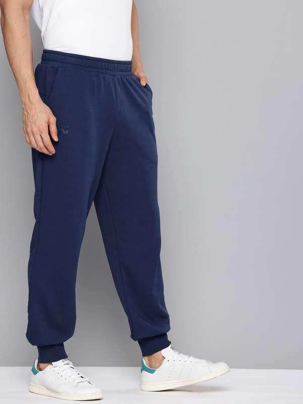 Puma Ess Sweat Navy Blue Track Pants 3621983.htm Buy Puma Ess Sweat Navy Blue Track Pants 3621983.htm online in India