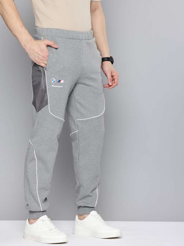 Motor Bike S Track Pants Buy Motor Bike S Track Pants online in India