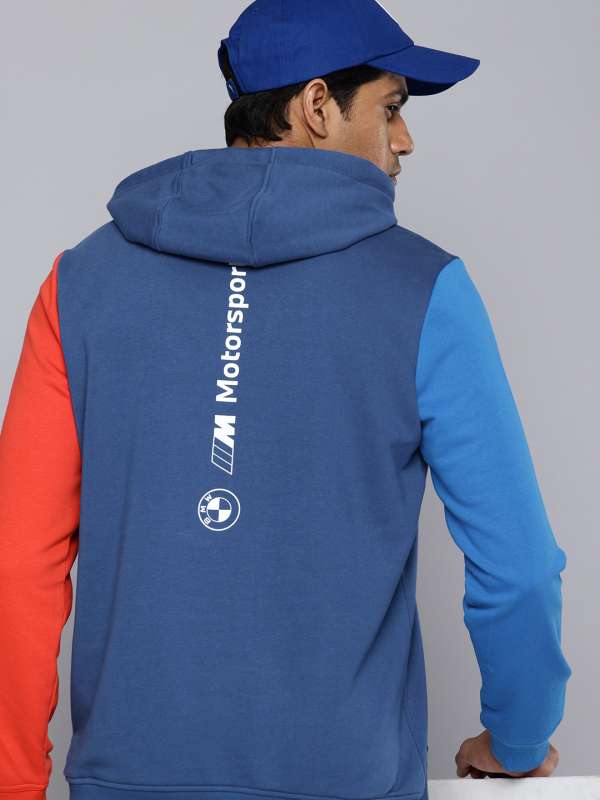 Spunk sweaters for mens hot sale