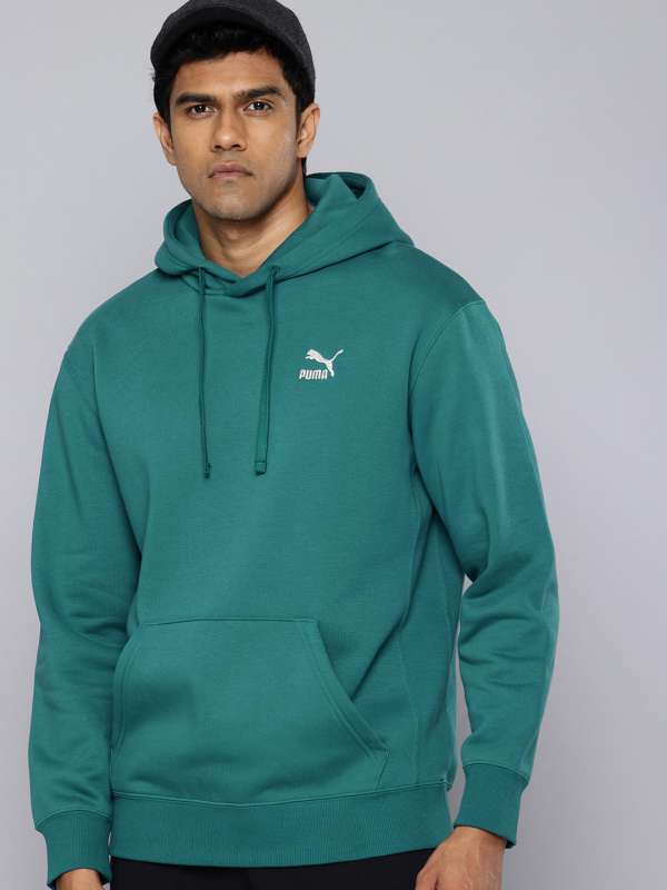 Spunk Sweatshirts Buy Spunk Sweatshirts online in India