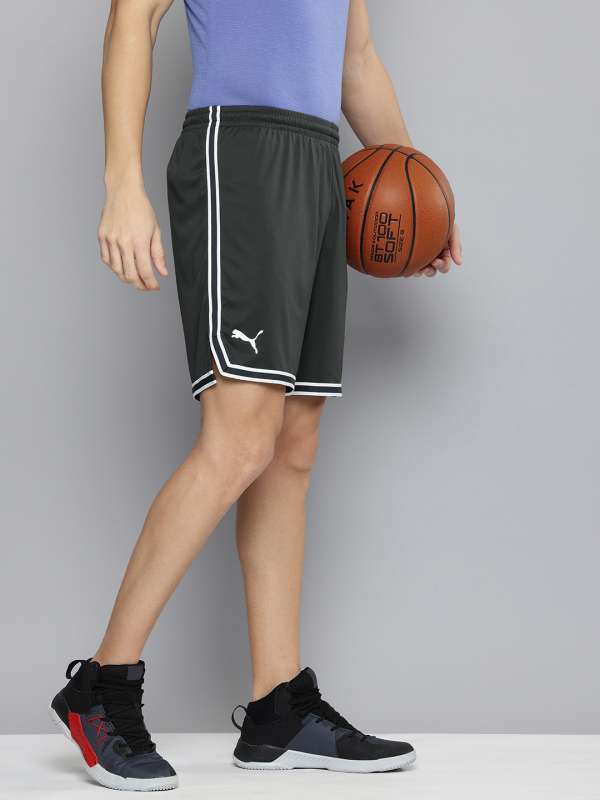 Mens Basketball Shorts Buy Mens Basketball Shorts online in India