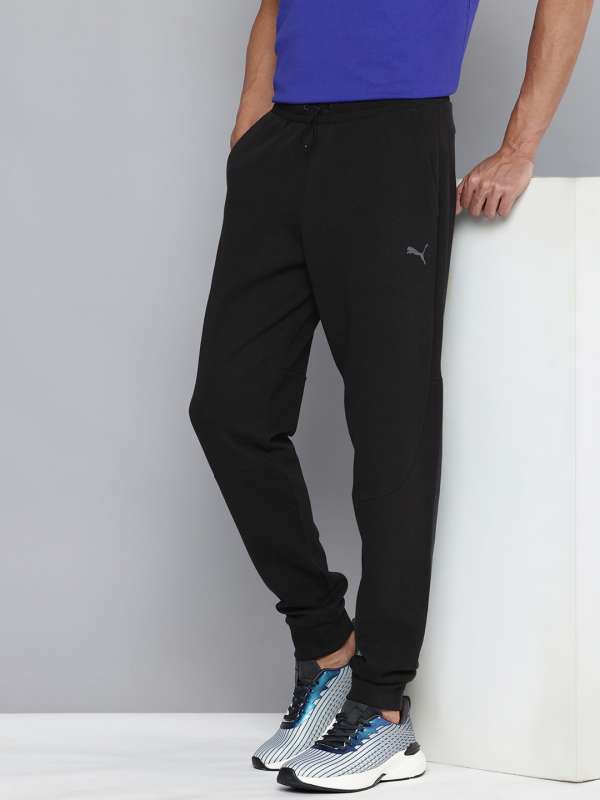Puma Mens Apparel Size El Buy Puma Mens Apparel Size El online in India