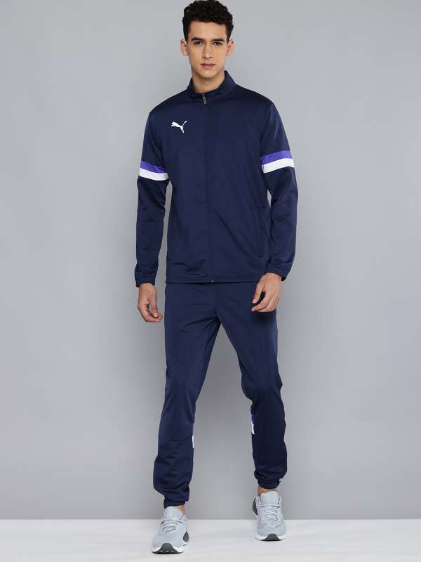 Puma tracksuit usa shop