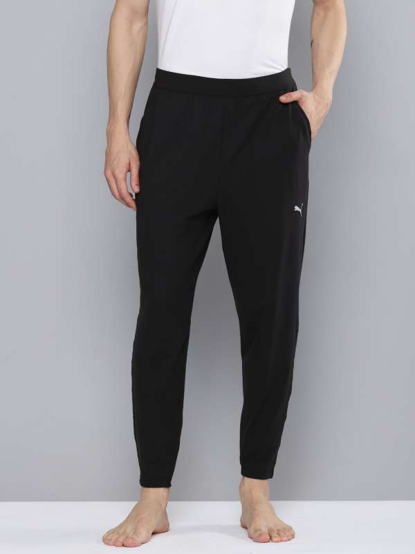 Rr Track Pants Men Buy Rr Track Pants Men online in India