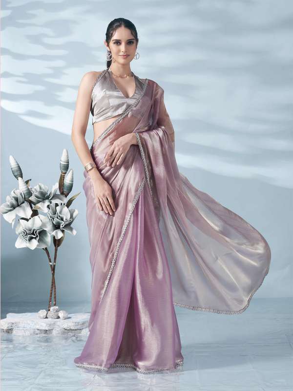 Party wear saree under 1000 shop