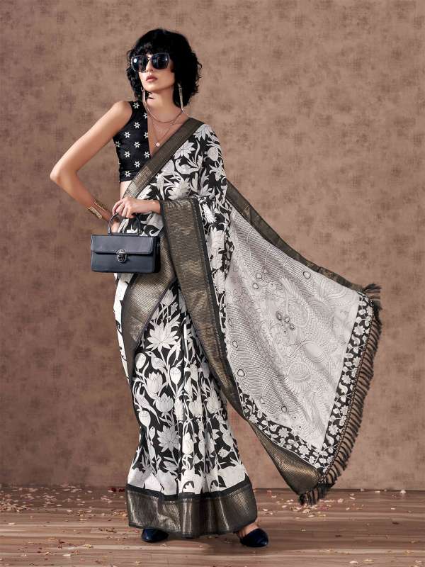 Authentic dresses online clearance