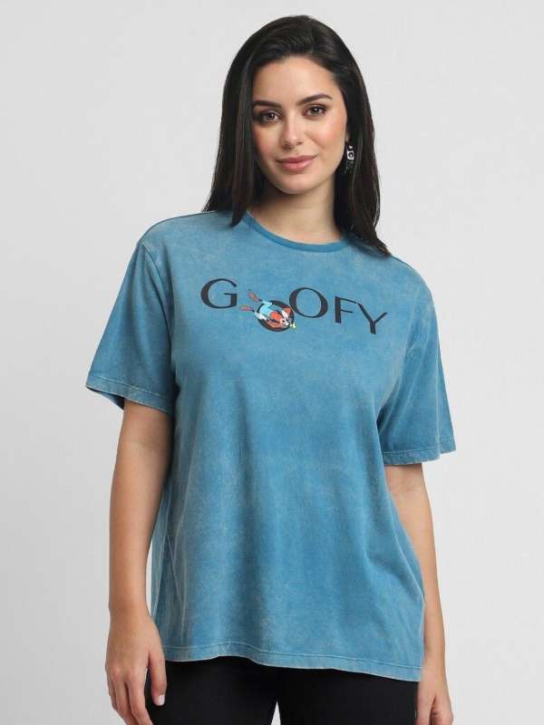 Forever 21 plain t shirts new arrivals