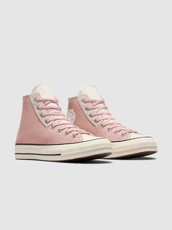 Pink Shoe For Men Casual Shoes Buy Pink Shoe For Men Casual Shoes online in India