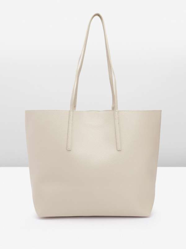 Mango bags online sales