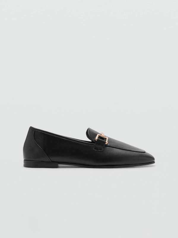 Women Loafers Mango Zalora Buy Women Loafers Mango Zalora online in India