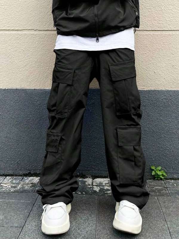 Bhane sneakers hot sale