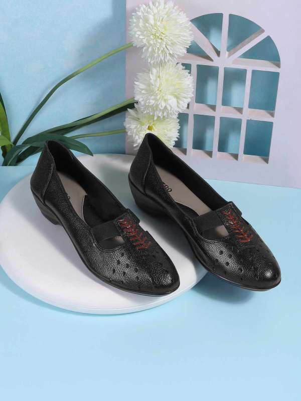 Pumps Shoes Buy Pump Shoes for Women Online at Myntra