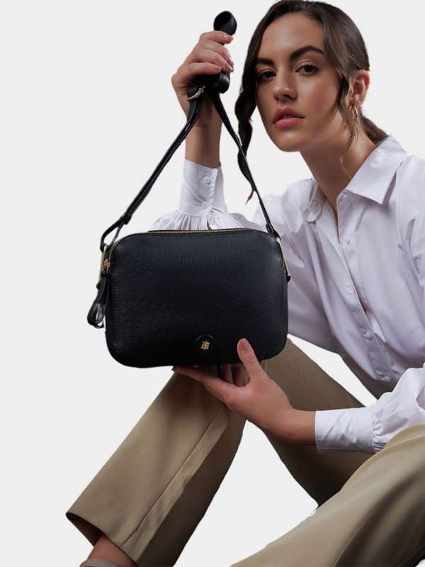 D mart travel bags deals