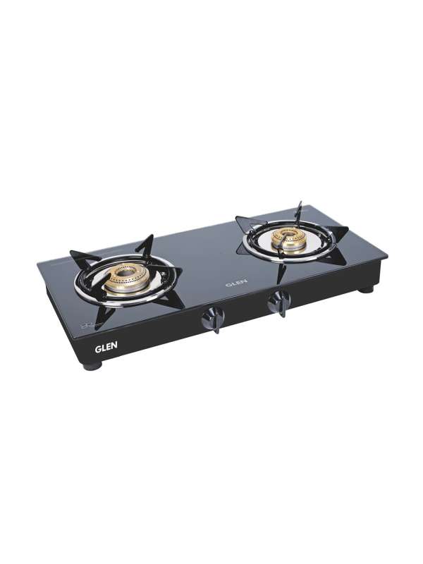 Glen Gas Stove Buy Glen Gas Stove online in India