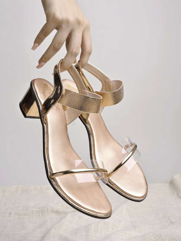 Girl Footwear Sandals Party Wear Buy Girl Footwear Sandals Party Wear online in India