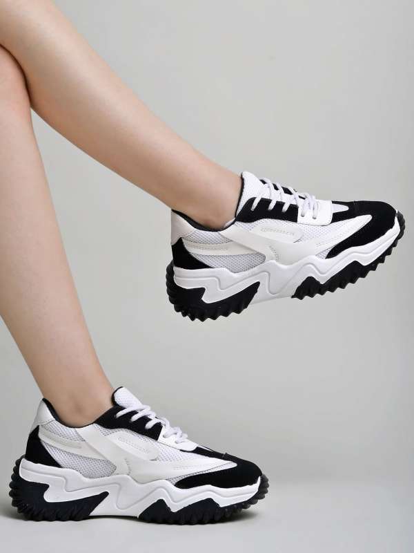 Aa287 nike new arrivals