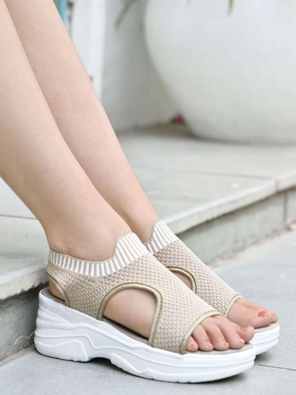 Wedge heels online online