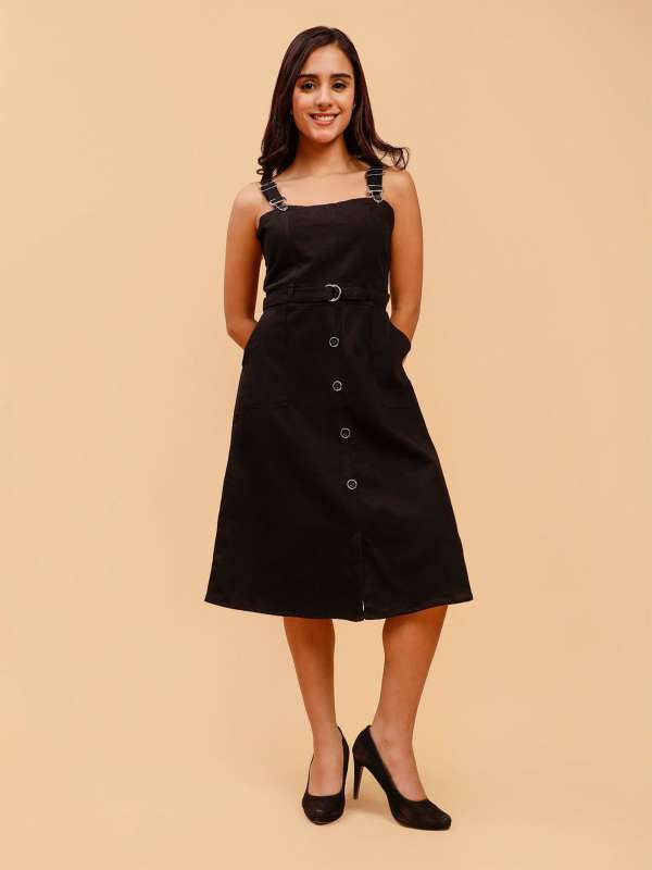 Belt for one piece dress shop