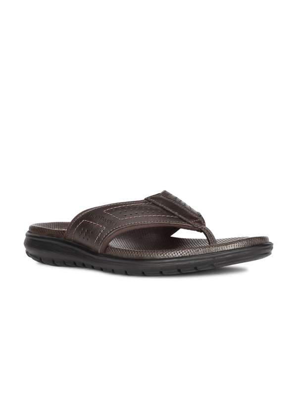 Hush Puppies Sandals Shop Hush Puppies Sandals for Men Women Online Myntra