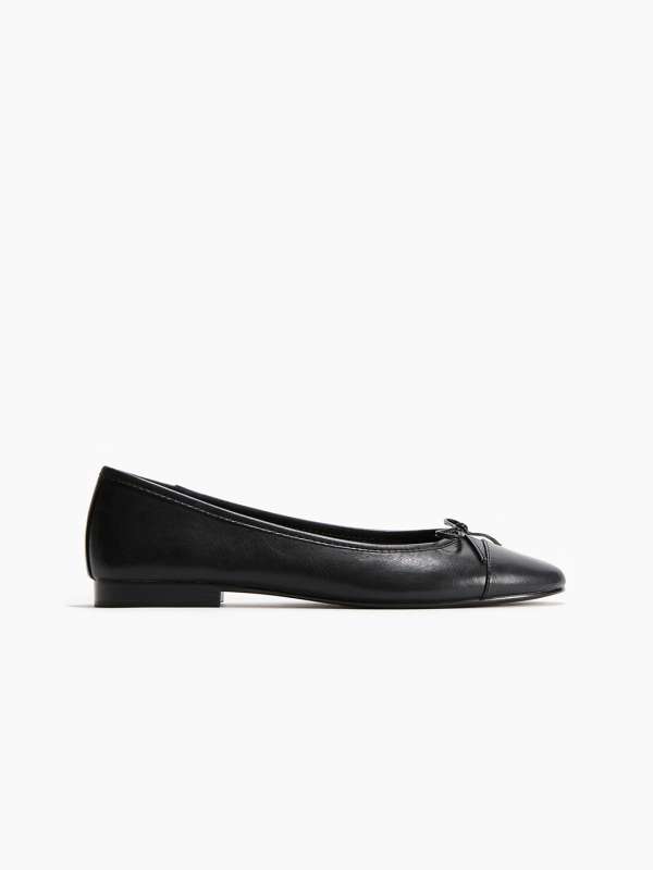 H and m shoes india sales