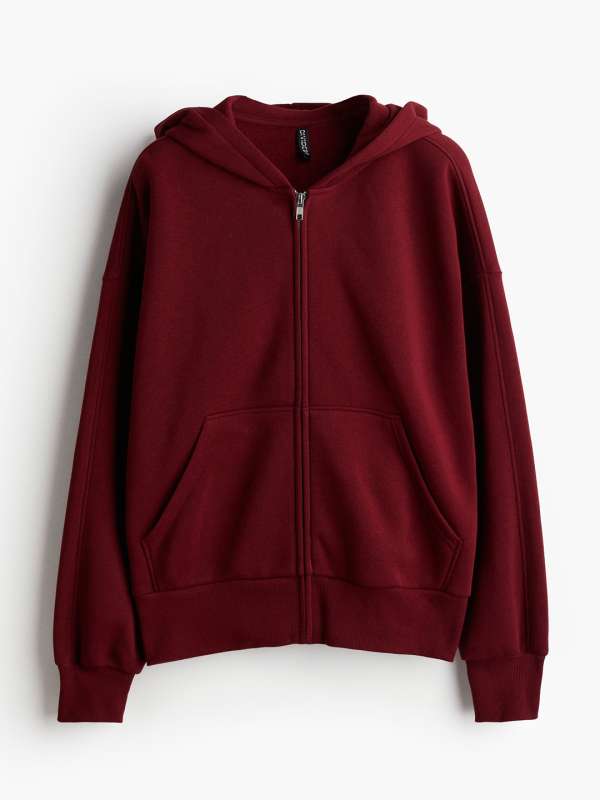 Couple hoodies myntra top