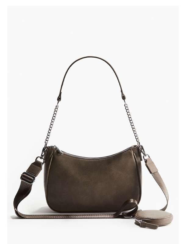 H And M Messenger Bag Buy H And M Messenger Bag online in India